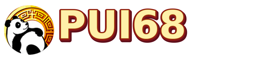 PUI68